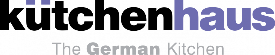 Kutchenhaus White Logo